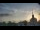 Webcam in Lexington, Kentucky, 115.3 mi away