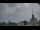 Webcam in Lexington, Kentucky, 110.4 mi away