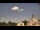 Webcam in Lexington, Kentucky, 36.4 mi away