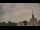 Webcam in Lexington, Kentucky, 14 mi away