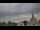 Webcam in Lexington, Kentucky, 113.6 mi away