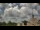 Webcam in Lexington, Kentucky, 112 mi away