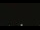 Webcam in Lexington, Kentucky, 116.7 mi away