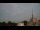 Webcam in Lexington, Kentucky, 294.6 km
