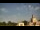 Webcam in Lexington, Kentucky, 36.5 km