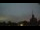 Webcam in Lexington, Kentucky, 118.8 km