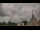 Webcam in Lexington, Kentucky, 302.5 km entfernt