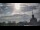 Webcam in Lexington, Kentucky, 118.8 km entfernt