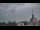 Webcam in Lexington, Kentucky, 121.4 km entfernt