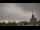 Webcam in Lexington, Kentucky, 189.8 km entfernt