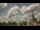 Webcam in Lexington, Kentucky, 212.2 km entfernt