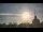 Webcam in Lexington, Kentucky, 200.1 km entfernt