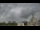 Webcam in Lexington, Kentucky, 104.2 km entfernt