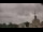 Webcam in Lexington, Kentucky, 1.3 km