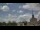 Webcam in Lexington, Kentucky, 125 km entfernt