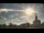 Webcam in Lexington, Kentucky, 45.9 mi away