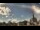 Webcam in Lexington, Kentucky, 302.5 km