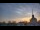 Webcam in Lexington, Kentucky, 45.9 mi away