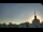 Webcam in Lexington, Kentucky, 131.2 mi away