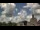 Webcam in Lexington, Kentucky, 36.4 mi away