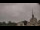 Webcam in Lexington, Kentucky, 1.3 km entfernt