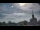 Webcam in Lexington, Kentucky, 300 km entfernt
