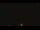 Webcam in Lexington, Kentucky, 131.2 mi away