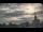 Webcam in Lexington, Kentucky, 320.8 km entfernt