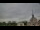 Webcam in Lexington, Kentucky, 0.5 mi away