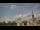 Webcam in Lexington, Kentucky, 41.6 mi away