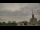 Webcam in Lexington, Kentucky, 113.6 mi away