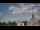 Webcam in Lexington, Kentucky, 117.1 mi away