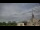 Webcam in Lexington, Kentucky, 116.7 mi away