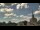 Webcam in Lexington, Kentucky, 46.9 mi away