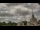 Webcam in Lexington, Kentucky, 22.6 mi away
