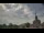 Webcam in Lexington, Kentucky, 47.8 mi away