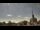 Webcam in Lexington, Kentucky, 121.4 km entfernt