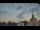 Webcam in Lexington, Kentucky, 112 mi away