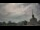 Webcam in Lexington, Kentucky, 116.7 mi away