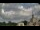 Webcam in Lexington, Kentucky, 131.2 mi away