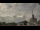 Webcam in Lexington, Kentucky, 60.4 mi away