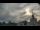 Webcam in Lexington, Kentucky, 14 mi away
