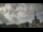 Webcam in Lexington, Kentucky, 156.5 km entfernt