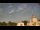 Webcam in Lexington, Kentucky, 131.2 mi away