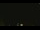 Webcam in Lexington, Kentucky, 91.1 mi away