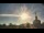Webcam in Lexington, Kentucky, 131.2 mi away