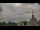 Webcam in Lexington, Kentucky, 112 mi away