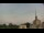 Webcam in Lexington, Kentucky, 236.1 km entfernt