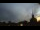 Webcam in Lexington, Kentucky, 131.2 mi away