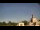 Webcam in Lexington, Kentucky, 60.4 mi away